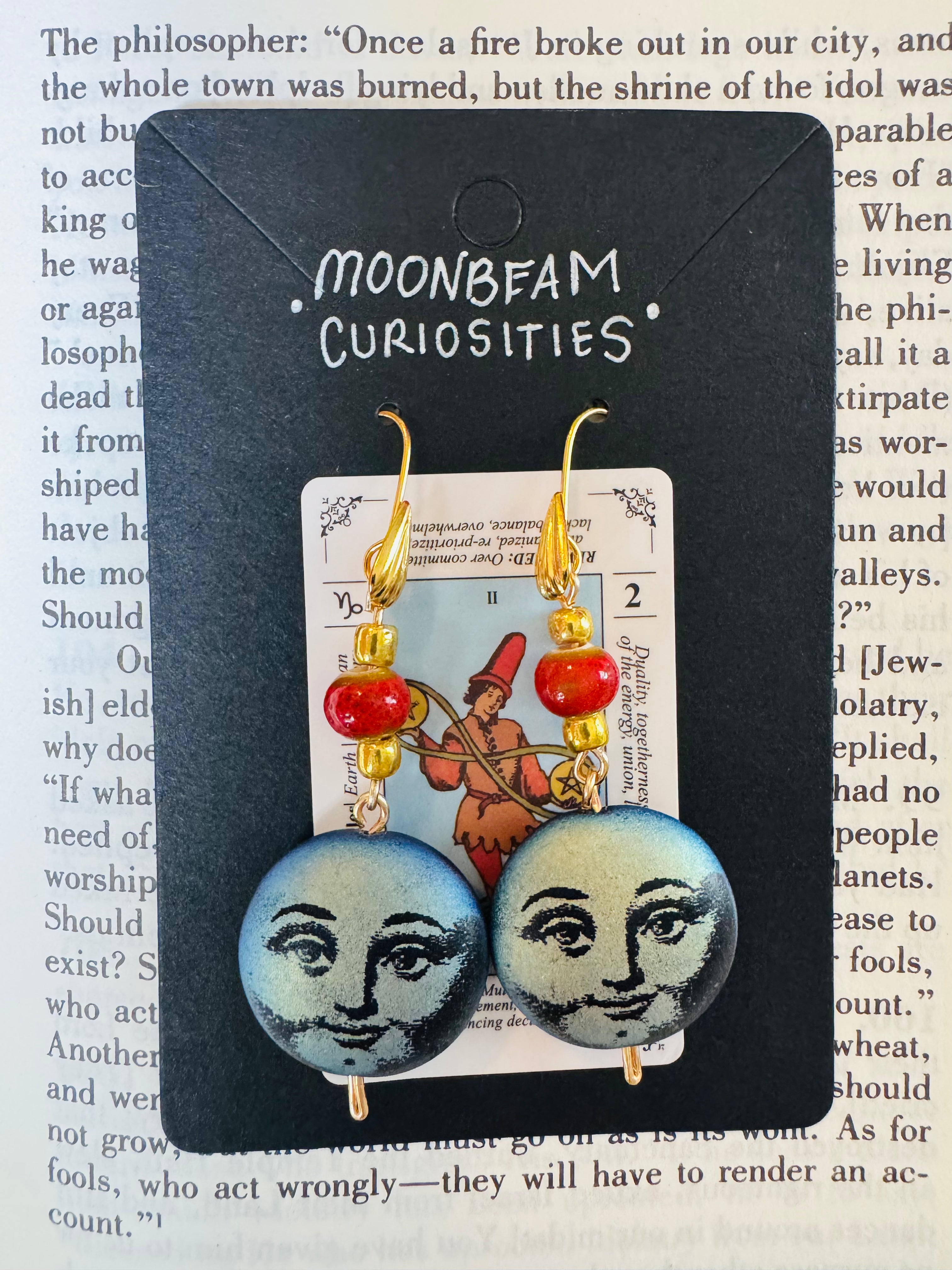 Le Voyage dans la Lune