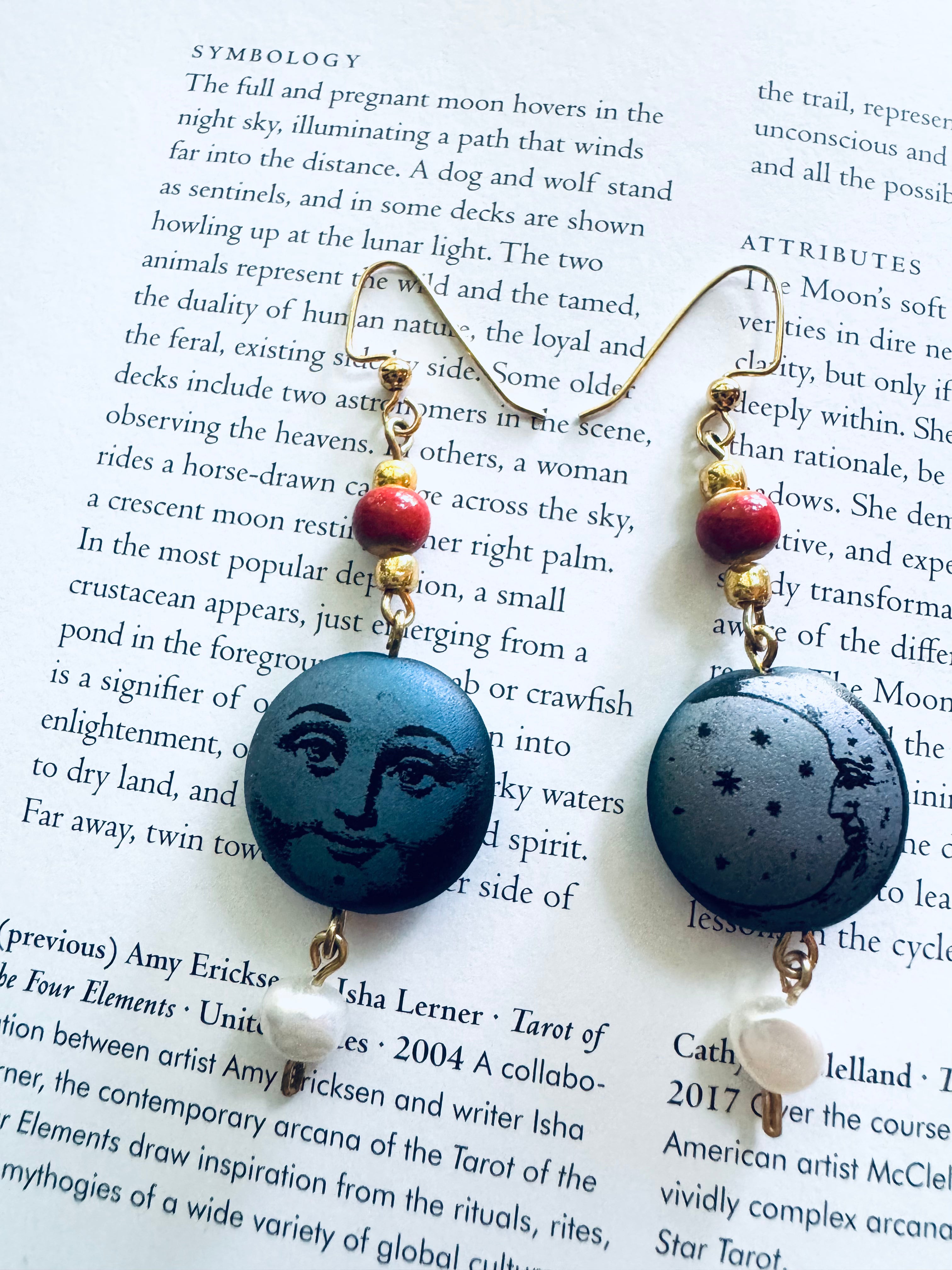 Le Voyage dans la Lune